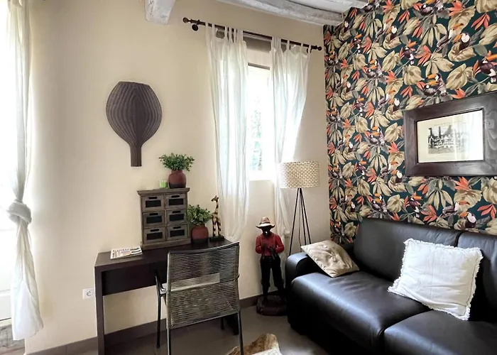 Duplex Ou Plain Pied Confort Plein Centre Proche Commerces, Restaurants, Avec Terrasse Privative Ou Jardin Commun Aménagé Clos, Parking Gratuit à Proximité, Proche Plages Du Débarquement Appartamento Bayeux