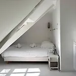 Διαμέρισμα Duplex Ou Plain Pied Confort Plein Centre Proche Commerces, Restaurants, Avec Terrasse Privative Ou Jardin Commun Amenage Clos, Parking Gratuit A Proximite, Proche Plages Du Debarquement Μπαγιέ