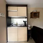 Διαμέρισμα Duplex Ou Plain Pied Confort Plein Centre Proche Commerces, Restaurants, Avec Terrasse Privative Ou Jardin Commun Amenage Clos, Parking Gratuit A Proximite, Proche Plages Du Debarquement *