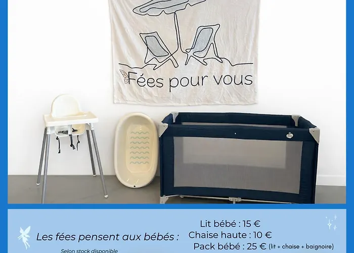 Duplex Ou Plain Pied Confort Plein Centre Proche Commerces, Restaurants, Avec Terrasse Privative Ou Jardin Commun Aménagé Clos, Parking Gratuit à Proximité, Proche Plages Du Débarquement Apartamento Bayeux